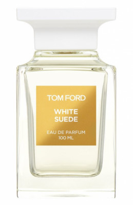 Парфюмерная вода White Suede (100ml) Tom Ford